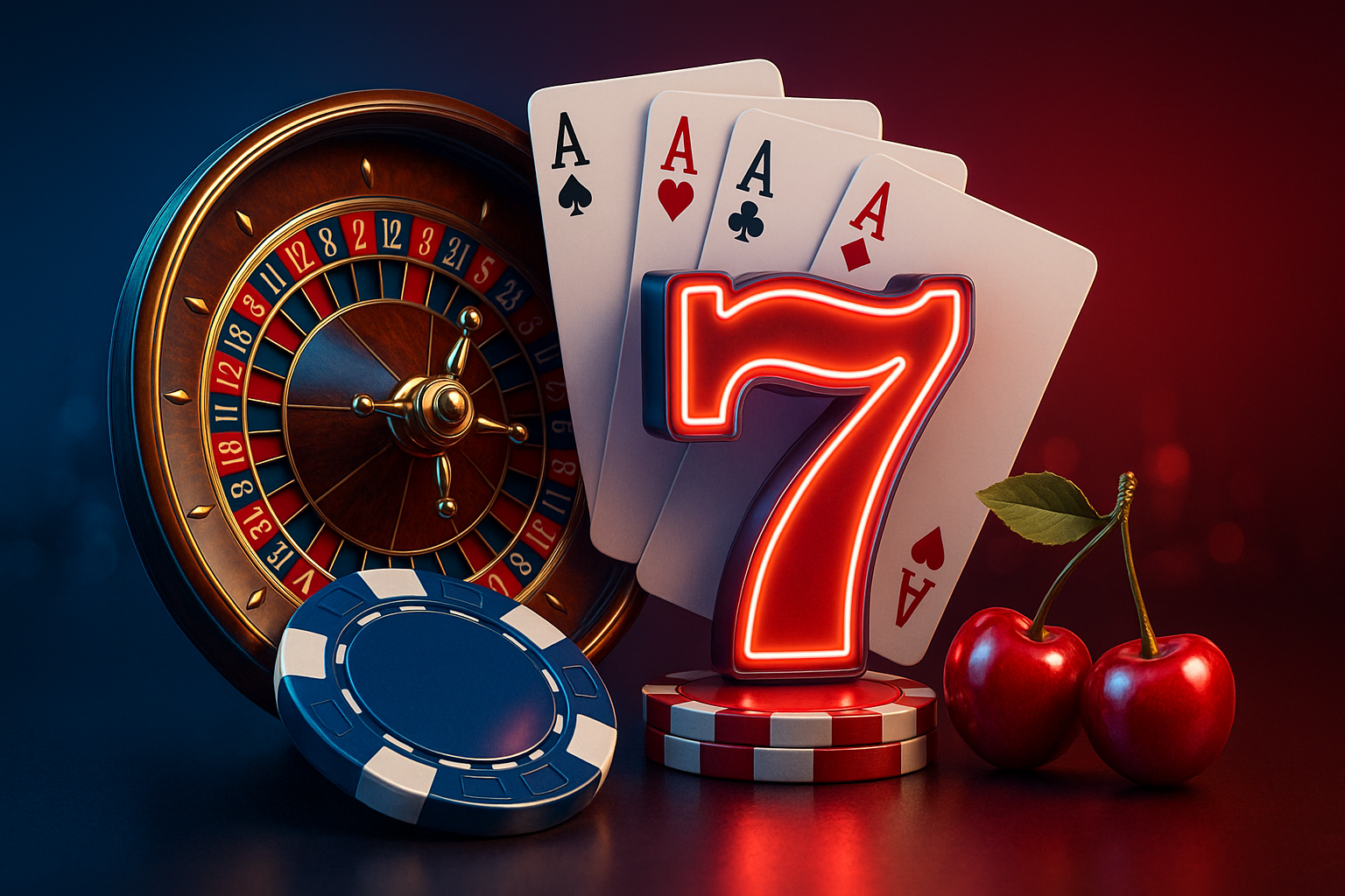 Proč je důležité kontrolovat čas strávený v online kasinu?